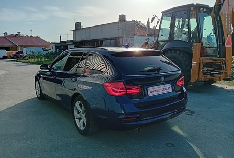 VE0682